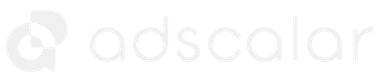 AdScalar