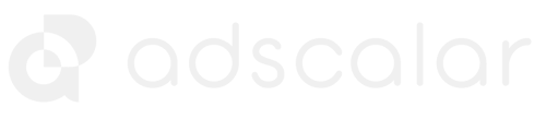 AdScalar